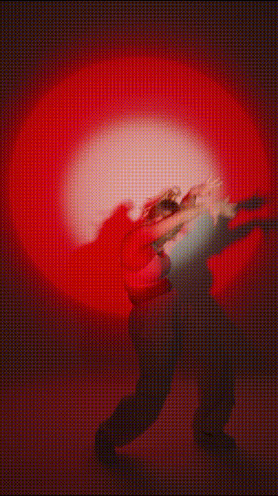 Josephine Winter - artistspool.com